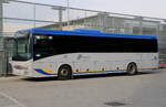 BUS/ITALIA, Padova - Nr.