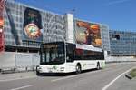 (286'301) - ATE Bus, Effretikon - Nr.