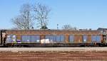 D-ERR 34 80 4638 255-5 Gattung Sins Volumen 61m�.