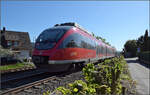 644 049 in Dogern.