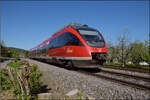 644 049 in Dogern.