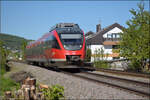 644 049 in Dogern.