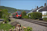 644 049 in Dogern.