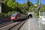 644 024 in Laufenburg (Baden).