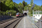 644 024 in Laufenburg (Baden).