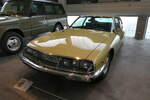 (286'170) - Citro�n - BS 15'971 - am 16.