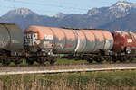 7841 474 (Zacns) von  GATX  am 8.