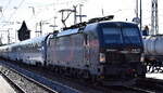 PKP Intercity Sp.