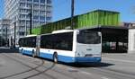 (286'296) - VBZ Z�rich - Nr.