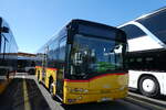 (285'929) - CarPostal Ouest - VD 5409/PID 10'903 - Solaris (ex Faucherre, Moudon) am 4.