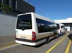 (290'912) - AZZK Zollikon - Nr.
