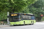 (289'063) - Ruter, Oslo - Nr.
