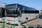 BUS/ITALIA, Padova - Nr.