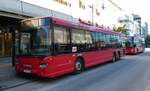 (287'996) - LLT Lulea - Nr.