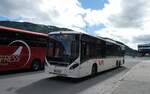 (288'427) - Svipper, Troms� - Nr. 9047/ZH 56'455 - Volvo am 14. Juni 2026 in Troms�, Hafen