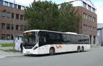 (288'429) - Svipper, Troms� - Nr. 9060/ZH 56'468 - Volvo am 14. Juni 2026 in Troms�