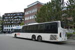 (288'430) - Svipper, Troms� - Nr. 9060/ZH 56'468 - Volvo am 14. Juni 2026 in Troms�