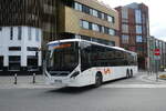 (288'440) - Svipper, Troms� - Nr. 9082/ZH 56'490 - Volvo am 14. Juni 2026 in Troms�