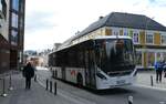 (288'447) - Svipper, Troms� - Nr. 909047/ZH 56'455 - Volvo am 14. Juni 2026 in Troms�