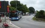 (287'666) - LTV L�beck - Nr.