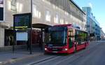 (287'989) - LLT Lulea - Nr.