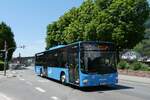 (289'219) - BRN Ludwigshafen - Nr.