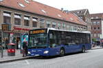 (287'675) - SWLM L�beck - Nr.