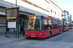 (287'995) - LLT Lulea - Nr.