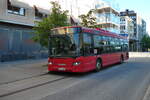 (287'997) - LLT Lulea - Nr.