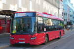 (287'998) - LLT-Lulea - Nr.