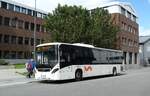 (288'435) - Svipper, Troms� - Nr. 9159/ZH 56'567 - Volvo am 14. Juni 2026 in Troms�