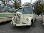 (291'391) - Aus Luxemburg: Carbon, Luxembourg - 10'851 - Mercedes am 3.