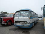 (291'397) - Layon, Thouarc� - GT 661 CK - Mercedes am 3.