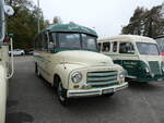 (291'392) - Aus Luxemburg: Carbon, Luxembourg - 48'488 - Opel am 3.