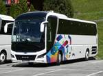 (290'804 - Ais Polen: ??? - WGM 7984K - MAN am 11.