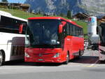 (290'792) - Nunes, Z�rich - Nr.