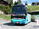 (290'807) - Ruffiner, Turtmann - VS 56'230 - Neoplan am 11.