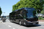 (289'206) - Midiatours, M�nchen - M-MT 2999 - Setra am 22.
