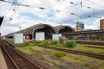 Hagen Hbf