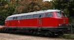 DB/LR V 169 001/ 219 001-5, REV/126/19.09.22.