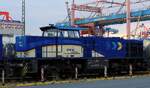 EVB 275 503-1 REV/LS X/22.12.25 Dradenau 15.10.26