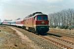 Interregio