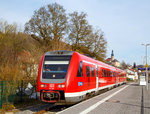 BR 612