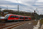 BR 642