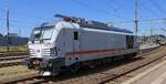 DB 2248 501-9, REV/MMAL/24.04.25, mit auf dieser Seite der Lok angebrachten gr��eren Zahlen der BR.