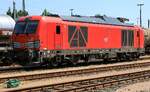 DB 2249 046-4, REV/MMAL/23.04.25 Itzehoe Gbf.