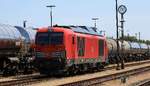DB 2249 046-4, REV/MMAL/23.04.25 Itzehoe Gbf.