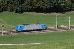 185 515 war am 29.