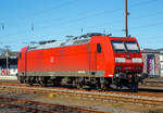 Baureihe 185