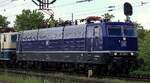 SEL 181 205-6, REV/BPSM/25.07.2024, Pattburg/DK 15.05.2026